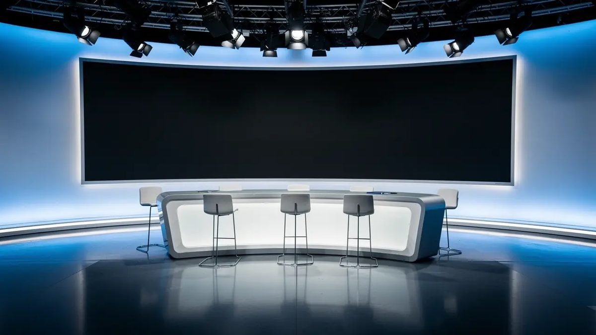 BBC Adds Four YouTube Football Shows