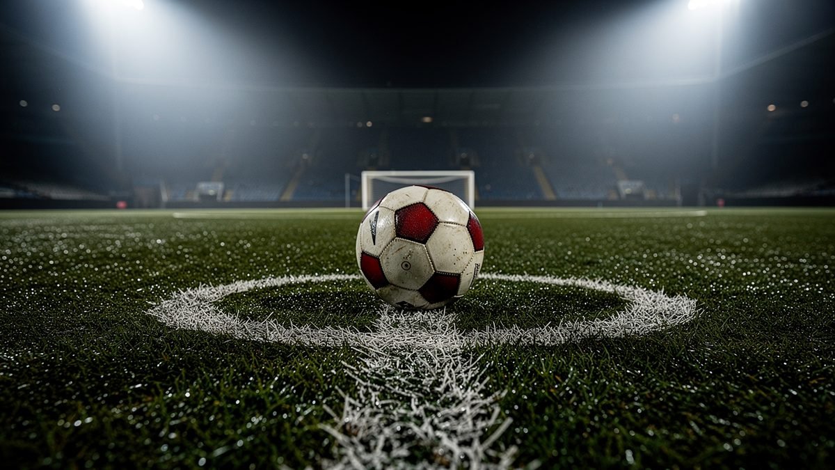 Curtis Jones Nears £30m Inter Move