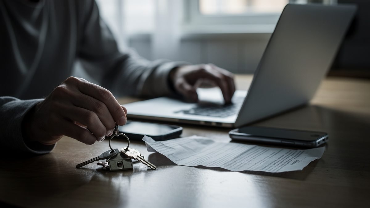 How to stop Friday afternoon fraud