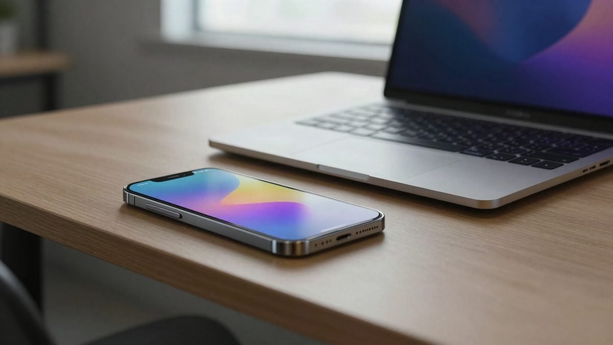 Pixel 11 Pro XL: Google's Gemini Phone Lands