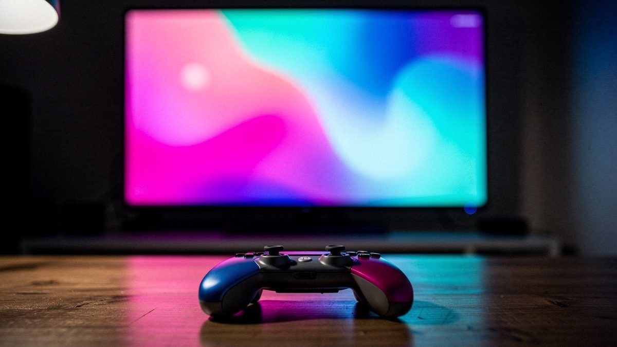 GTA 6 Leaks: Hacker Group Issues Demands