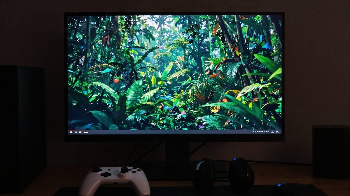 Hell Let Loose: Vietnam Launches With Crossplay