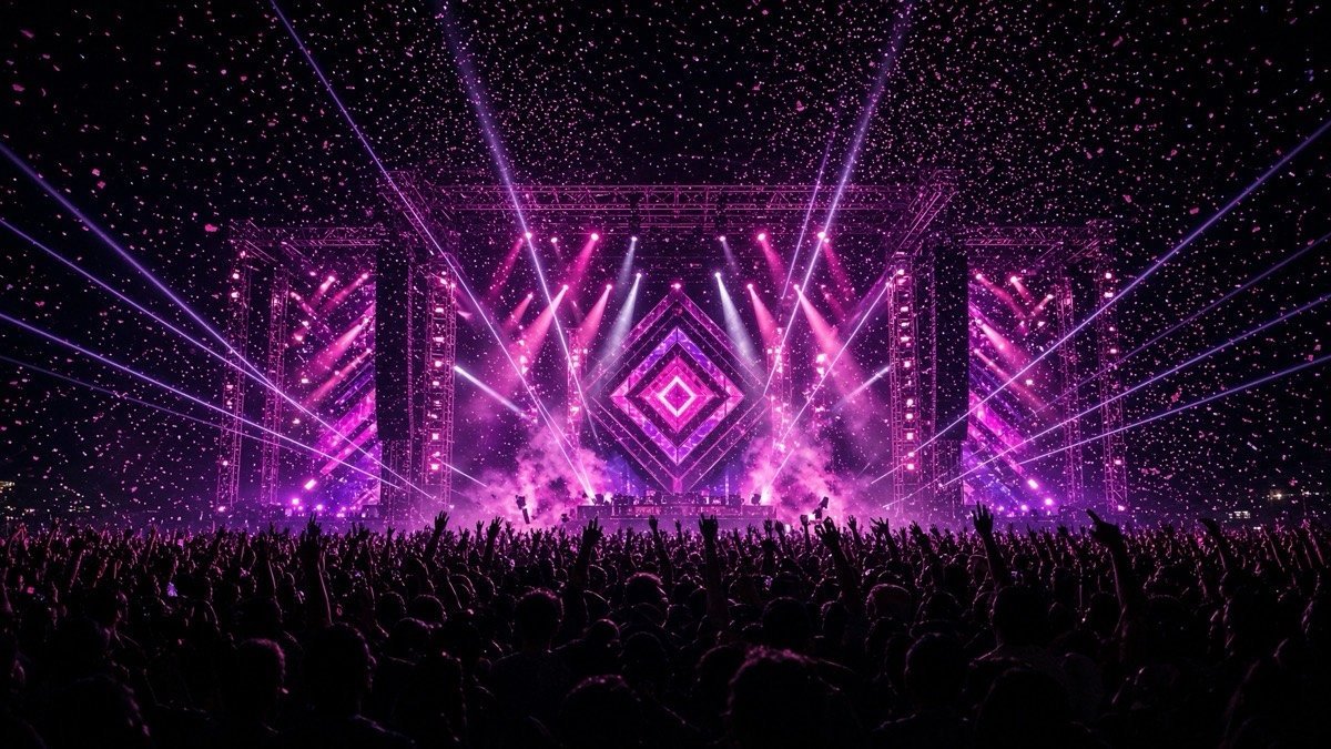 Jay-Z Tottenham: Lauryn Hill, Wyclef Jean, Giggs and Idris Elba join first show