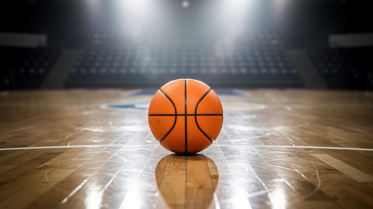 Kelsey Mitchell Sets WNBA Scoring Record