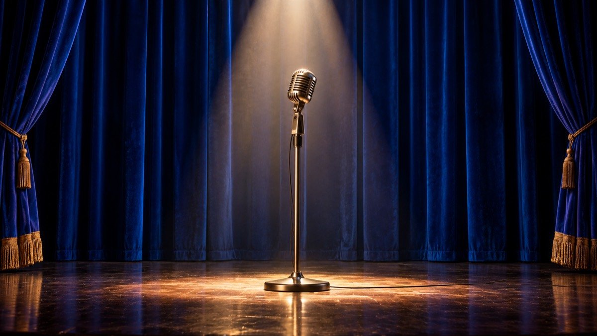 Illustrative image for the story: Scottish singer Lena Martell dies after career spanning Broadway, television and music