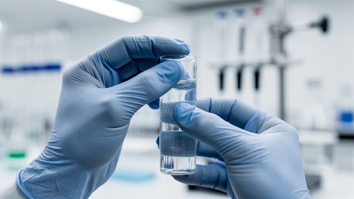 Moderna Surges on Melanoma Trial Data