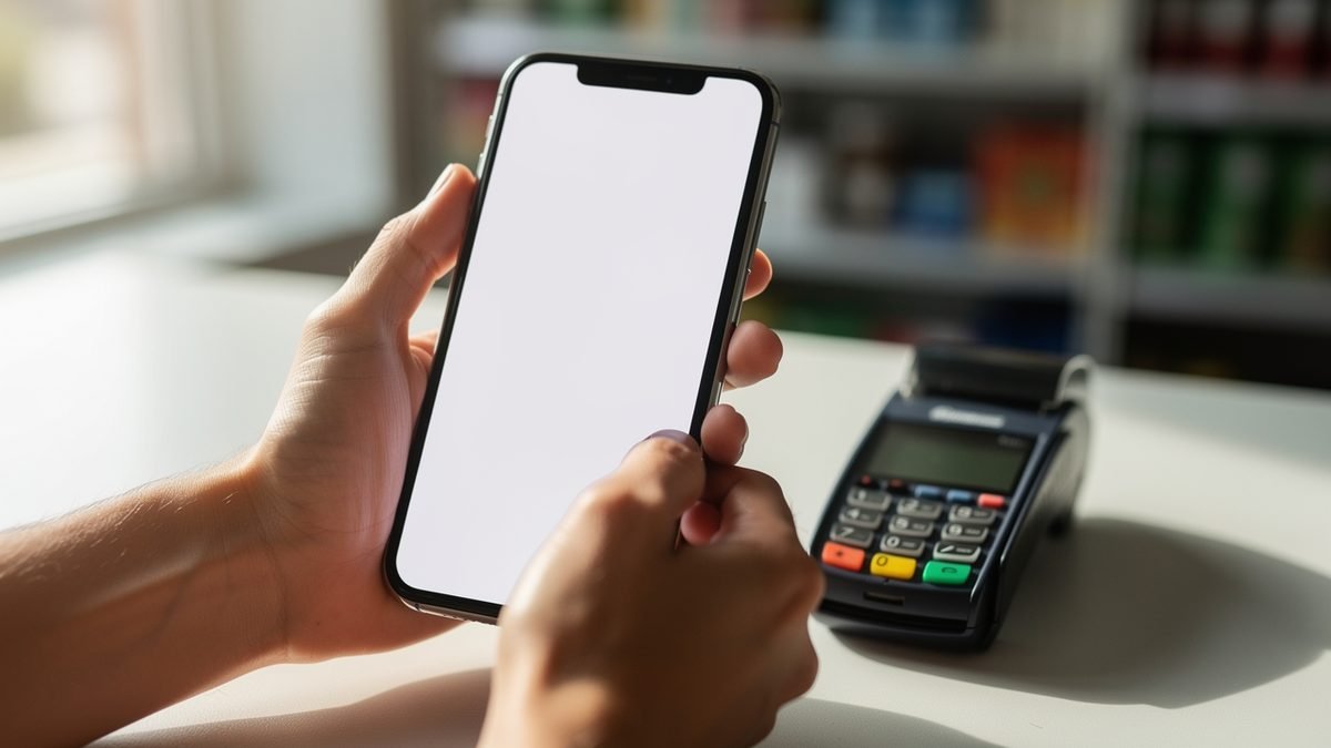 Monzo App Outage Hits UK Payments
