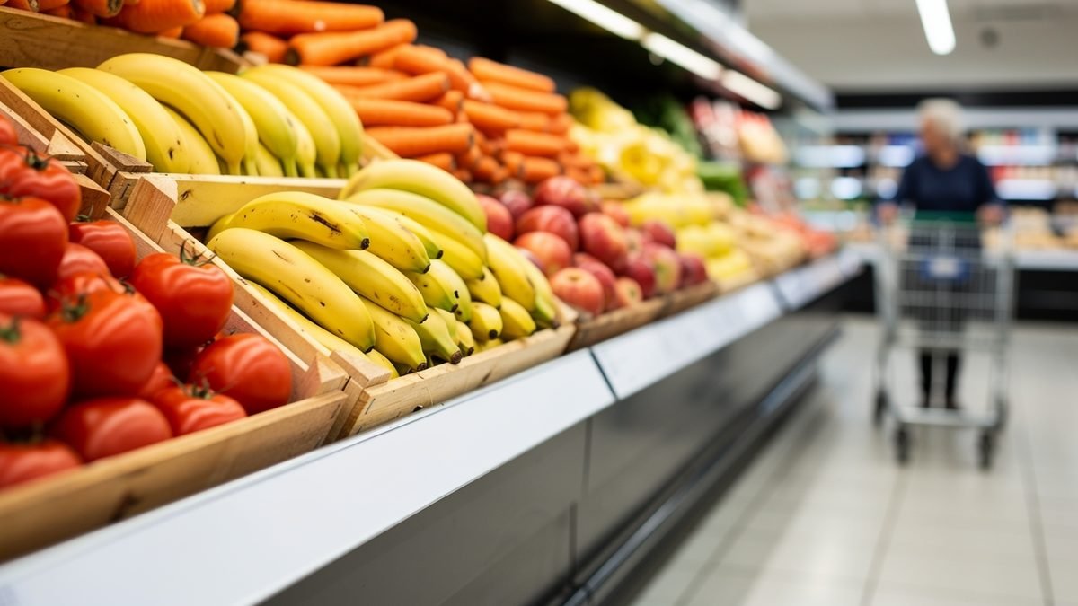 Is the Morrisons price pledge really cheaper?