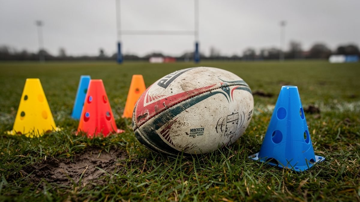 Ruby Tui Joins Trailfinders Women