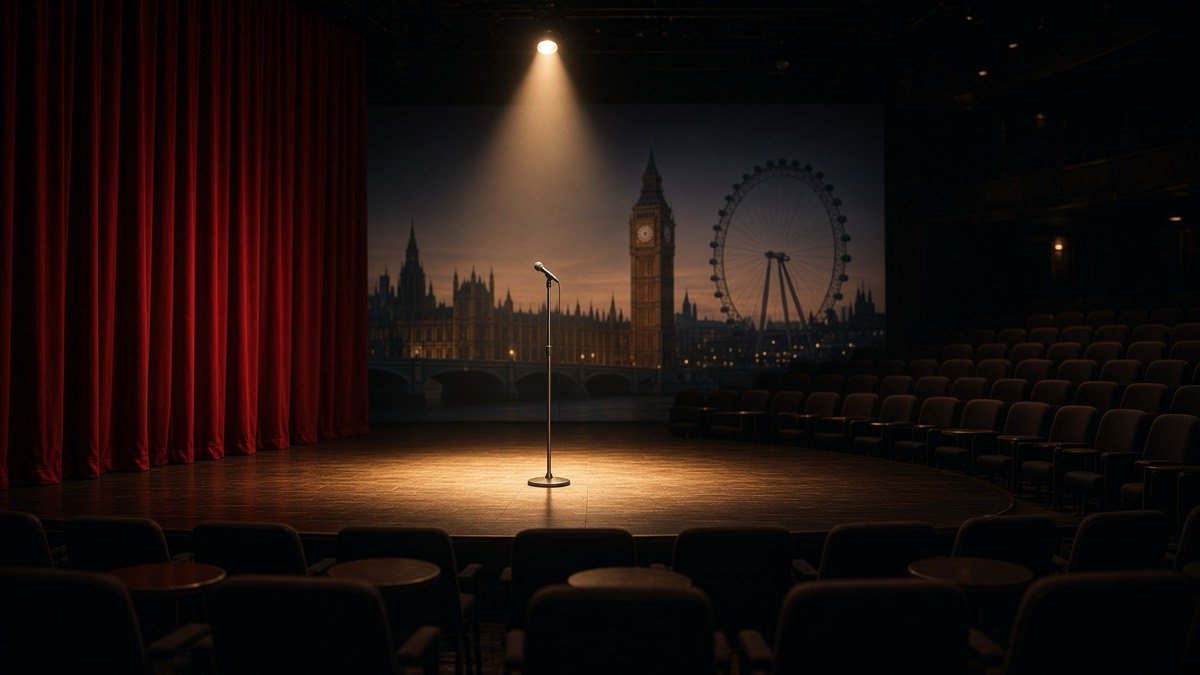SNL UK Season 2: 12 September return with full cast
