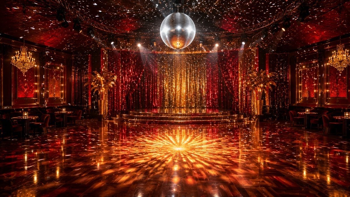 Strictly Come Dancing 2026 launch show: start time and new hosts