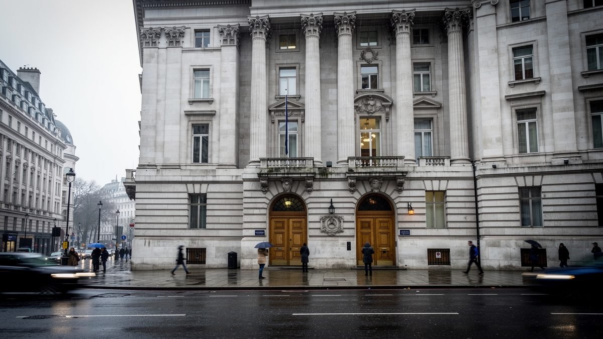 Borrowing Overshoots Forecast Again