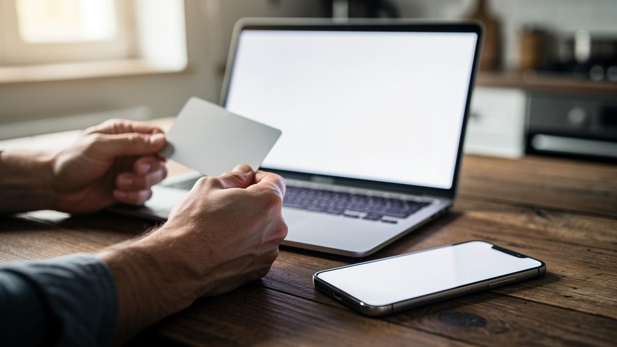 Click-to-cancel rules start in January 2027