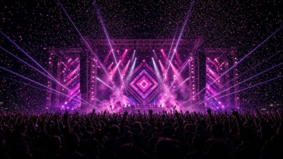 Illustrative image for the story: Will Young Evergreen tour announced for 25th anniversary in 2027
